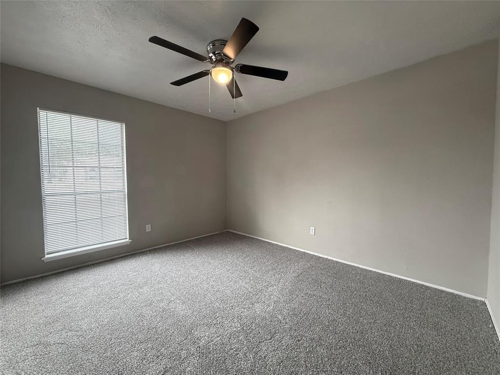 North Park Estates - Residential