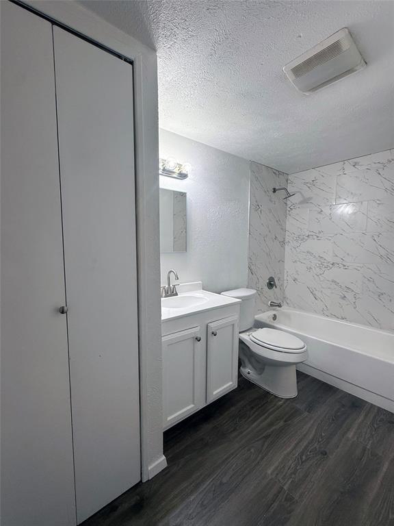 North Park Estates - Residential