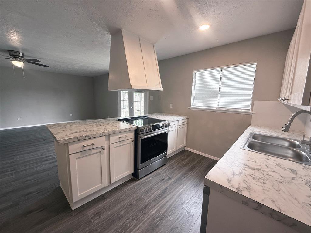 North Park Estates - Residential