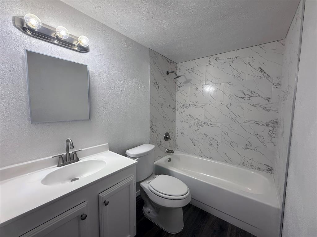 North Park Estates - Residential