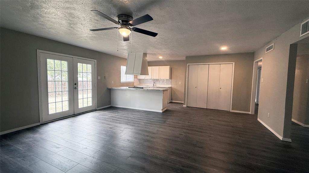 North Park Estates - Residential