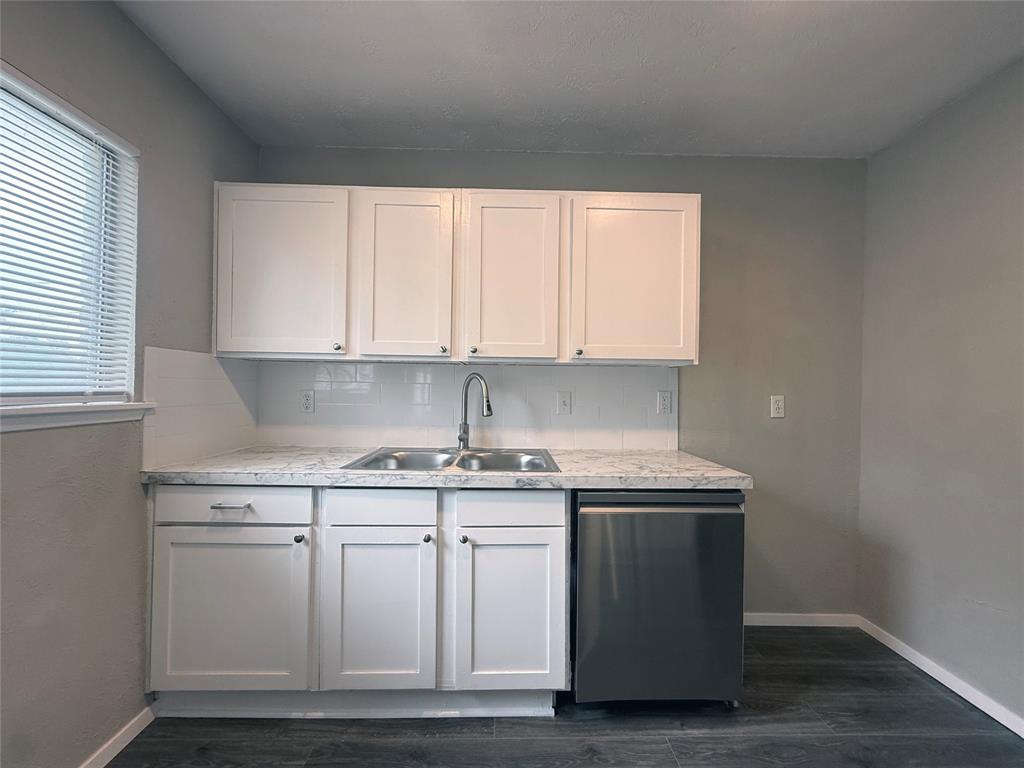 North Park Estates - Residential