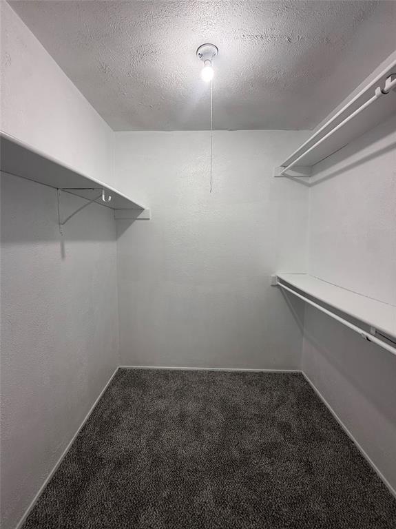 North Park Estates - Residential