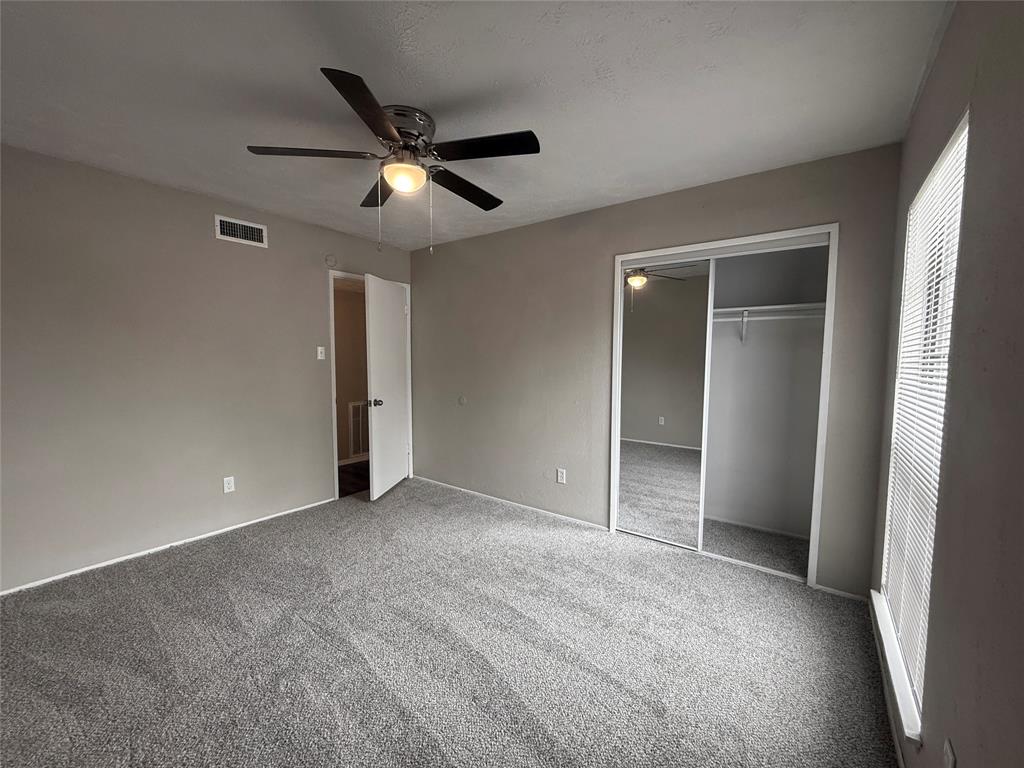 North Park Estates - Residential