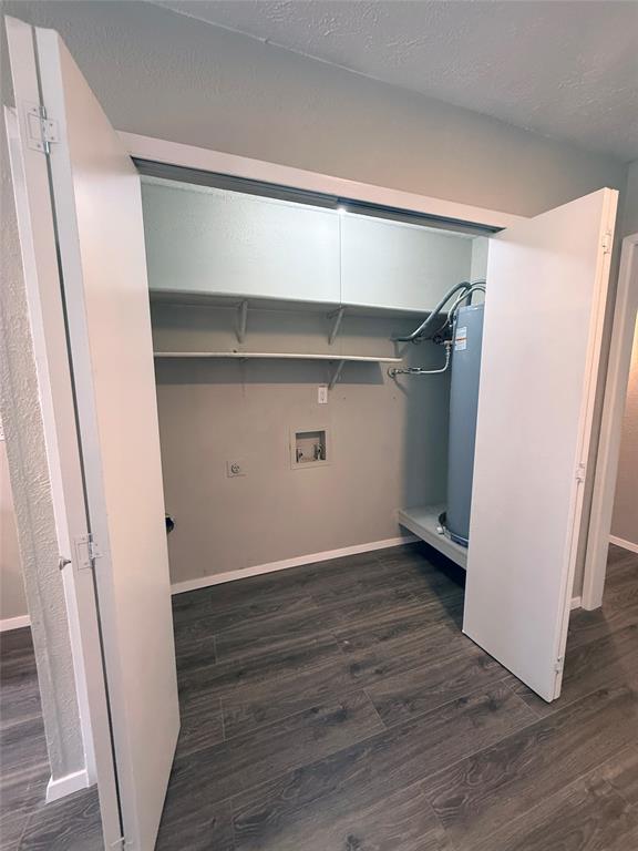 North Park Estates - Residential