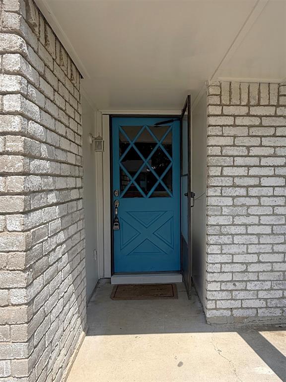 North Park Estates - Residential