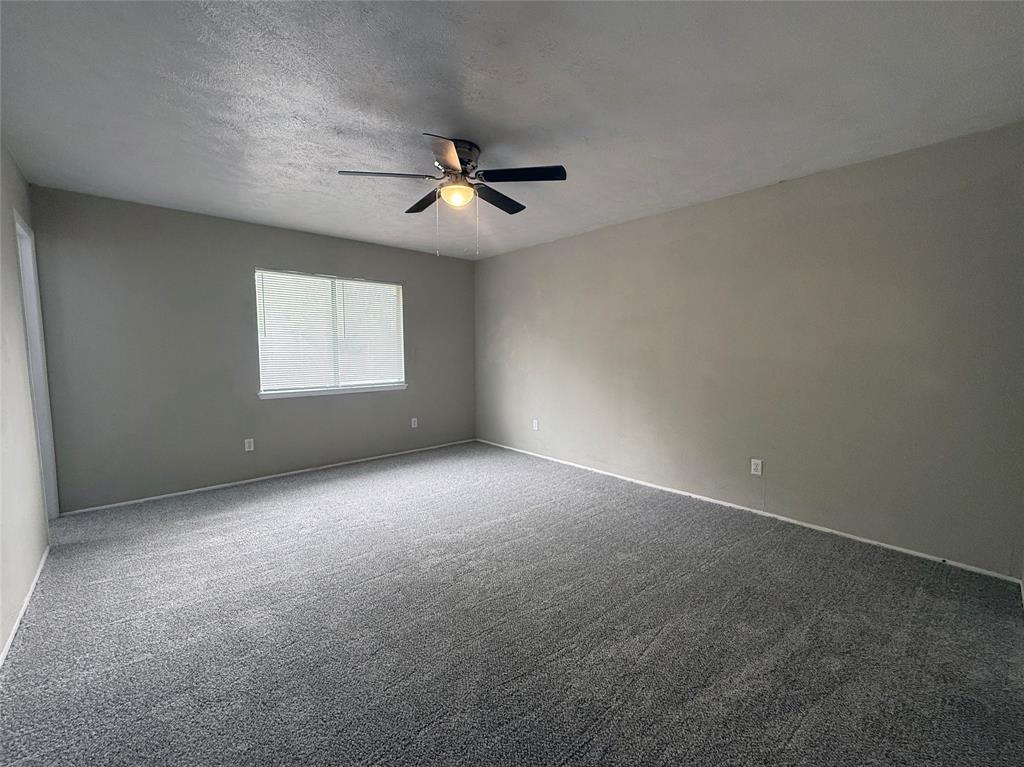 North Park Estates - Residential