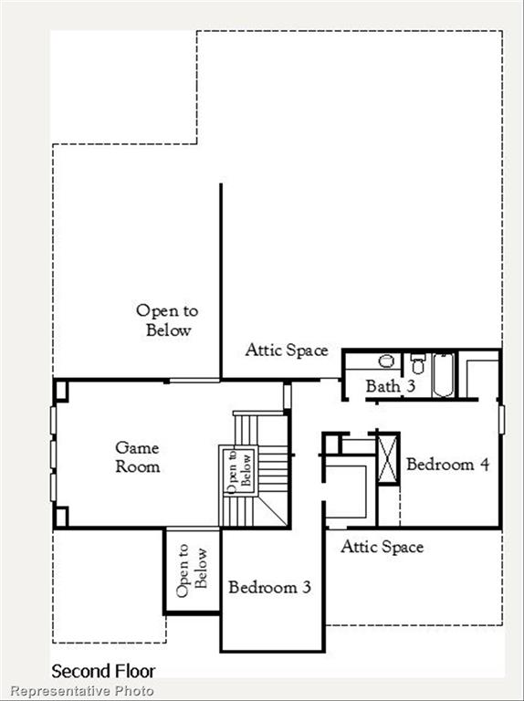 1504 Possum Fire Trail