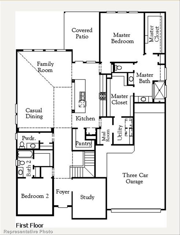 1504 Possum Fire Trail
