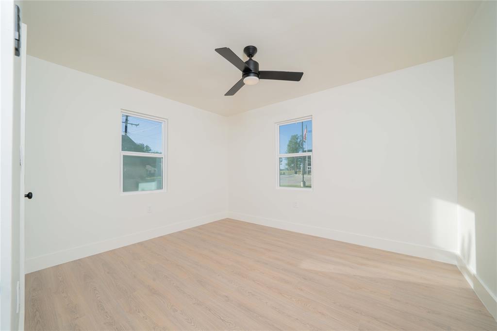 City Of Pittsburg - Residential