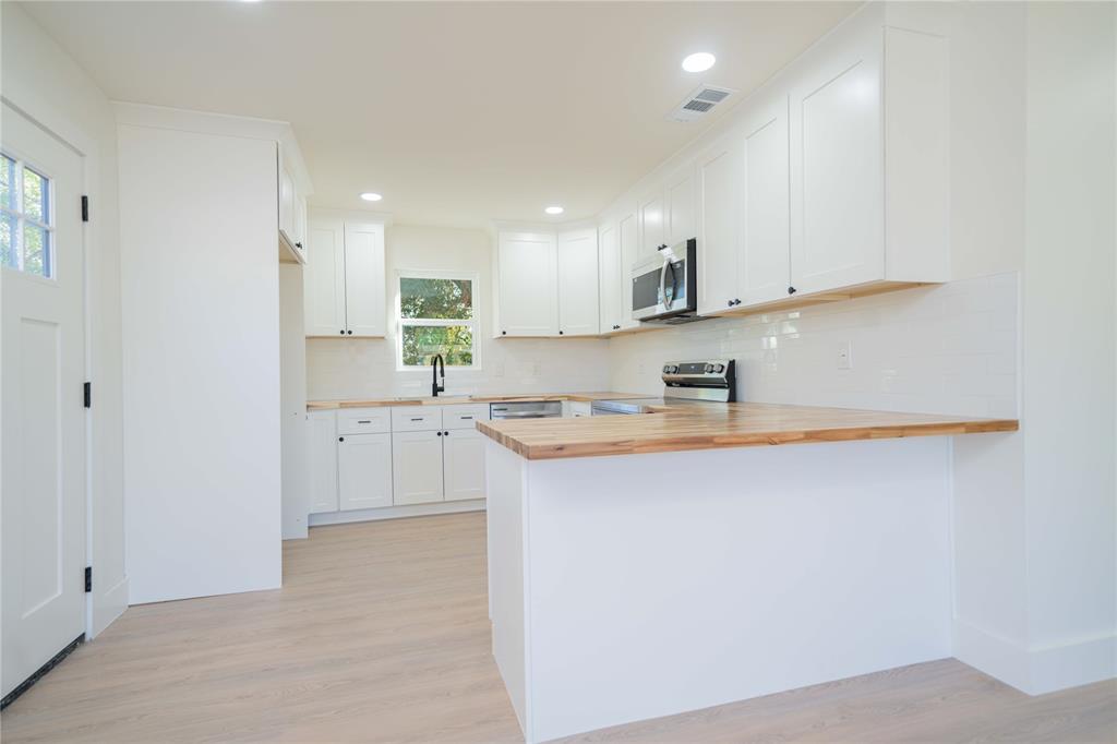 City Of Pittsburg - Residential