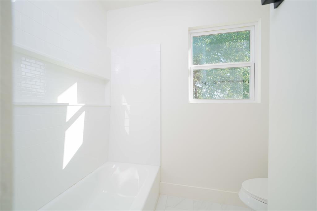 City Of Pittsburg - Residential