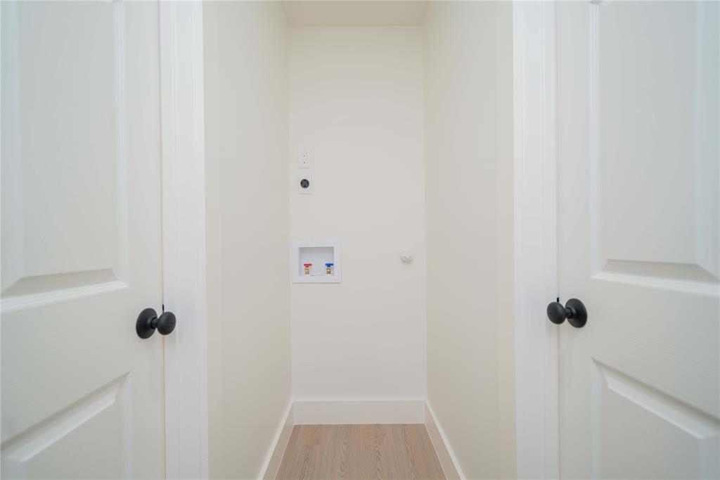 City Of Pittsburg - Residential