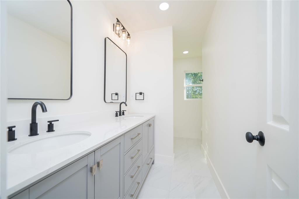 City Of Pittsburg - Residential