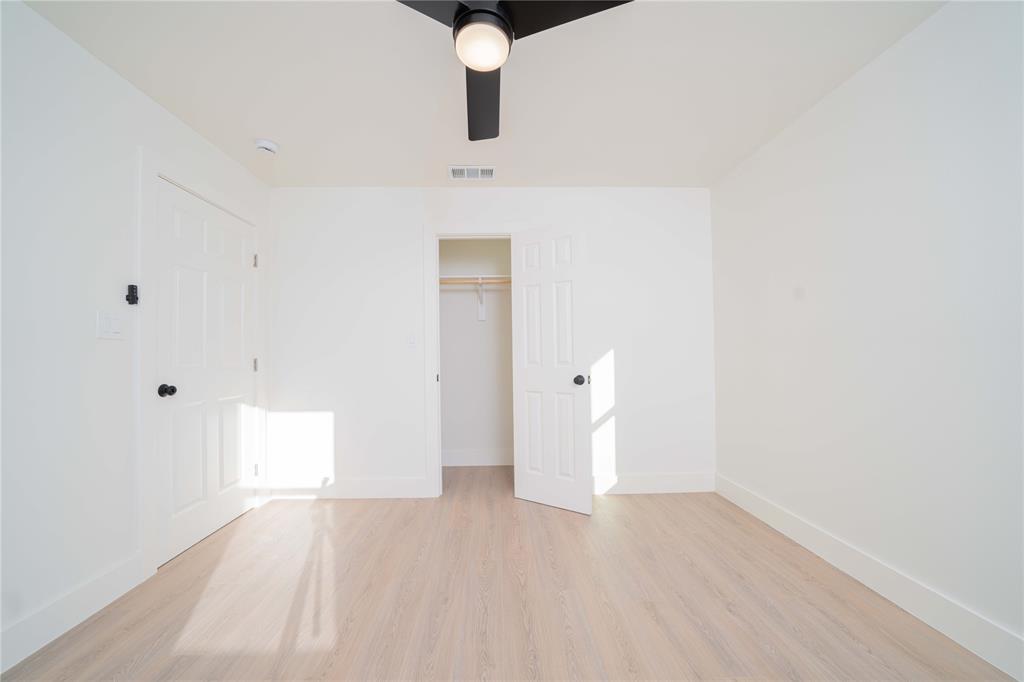 City Of Pittsburg - Residential