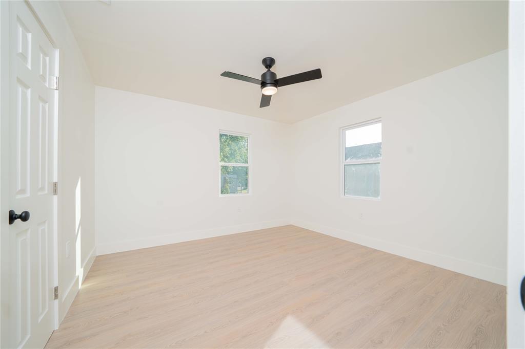 City Of Pittsburg - Residential