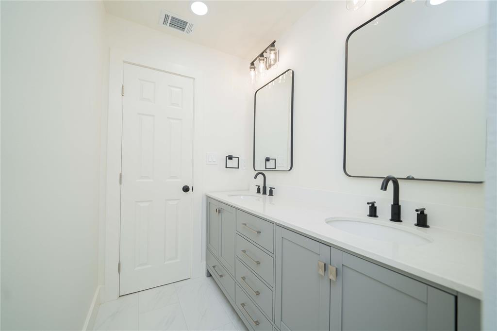 City Of Pittsburg - Residential