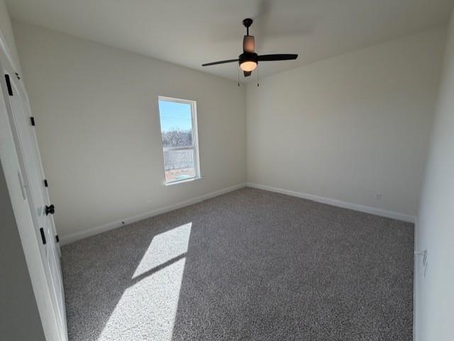 Calhoun Acres - Residential