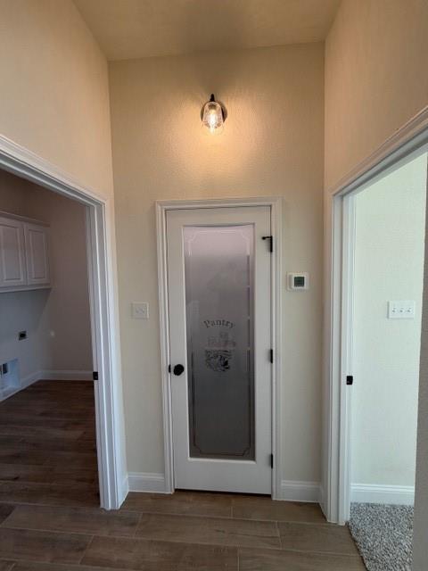 Calhoun Acres - Residential