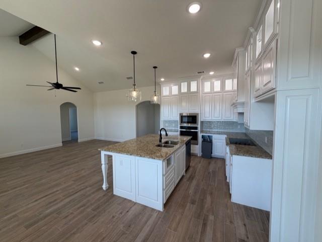 1025 Deer Island Court