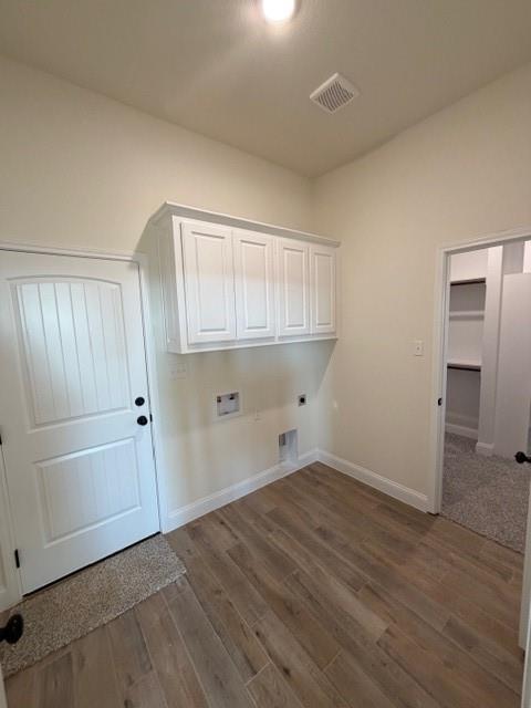 Calhoun Acres - Residential