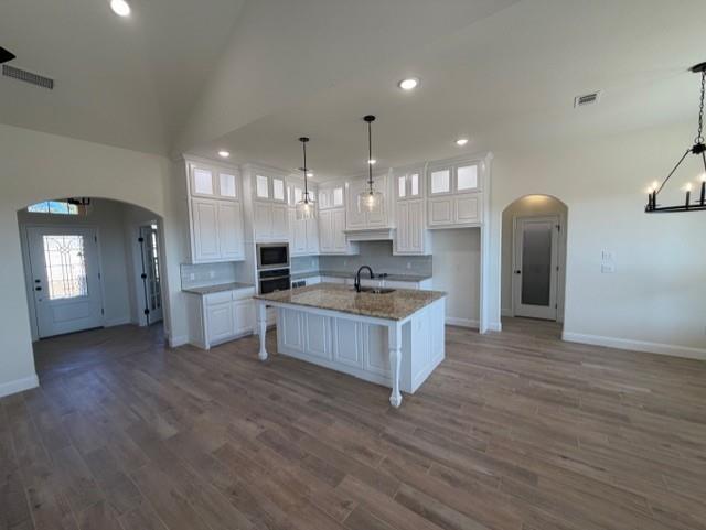 1025 Deer Island Court