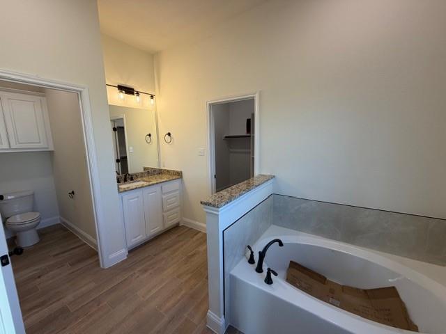 Calhoun Acres - Residential