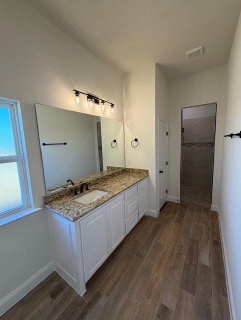 Calhoun Acres - Residential