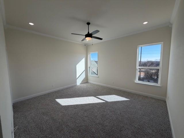 Calhoun Acres - Residential