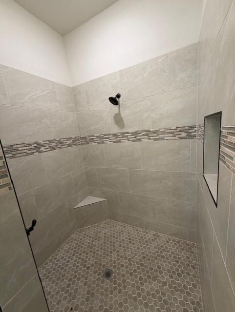 Calhoun Acres - Residential