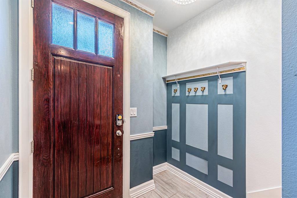 Vine Condo - Residential Lease