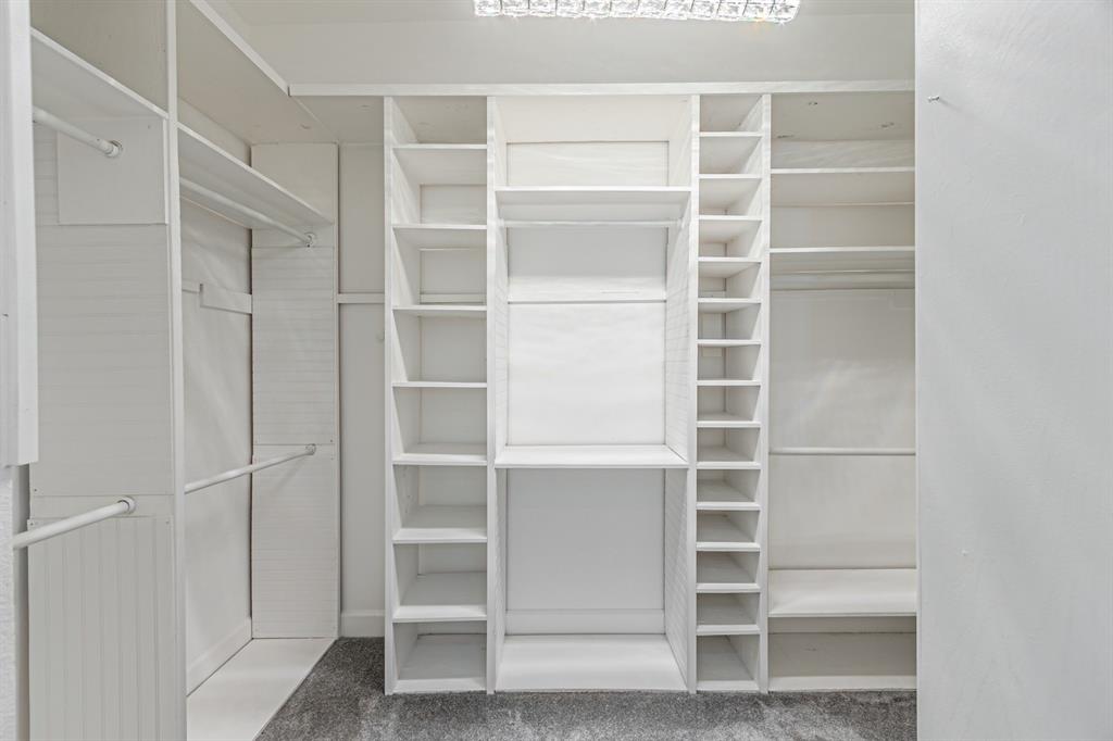 Vine Condo - Residential Lease