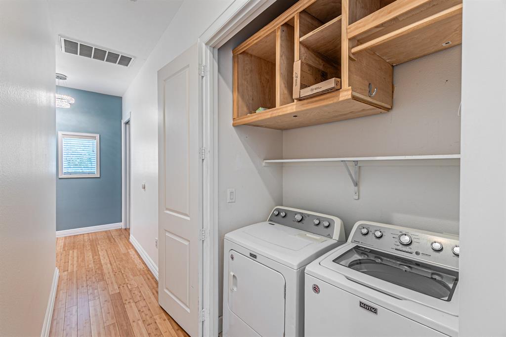 Vine Condo - Residential Lease