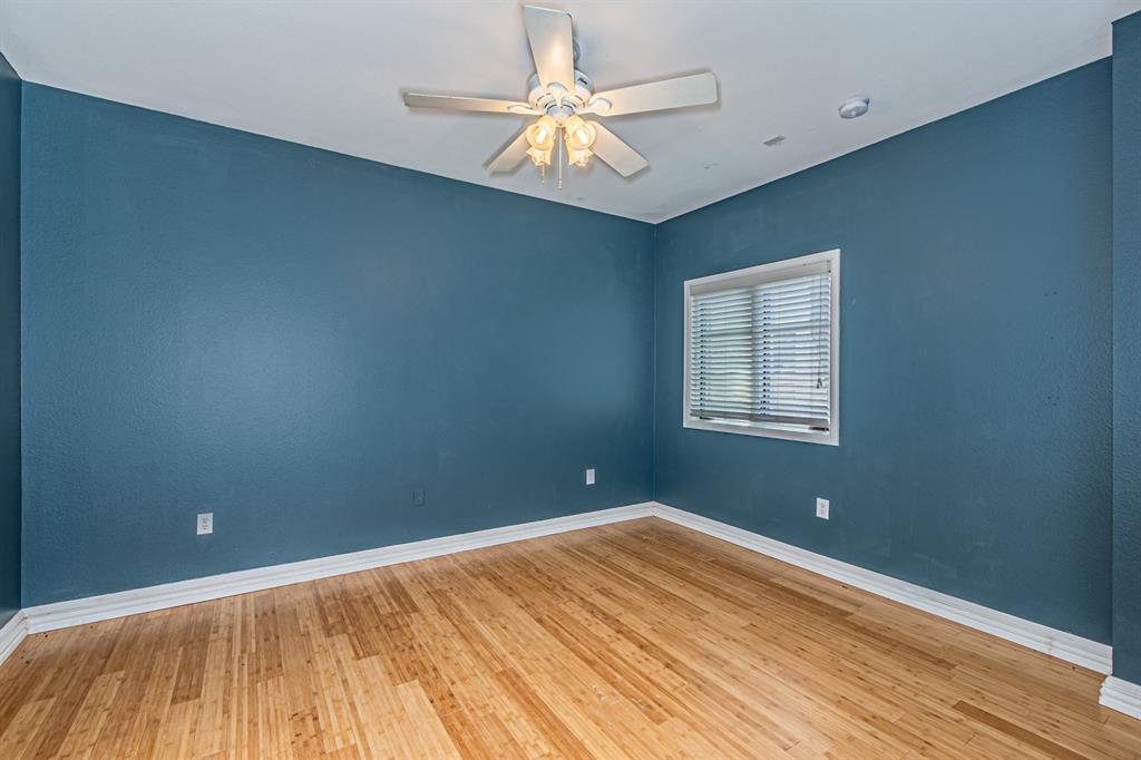 Vine Condo - Residential Lease