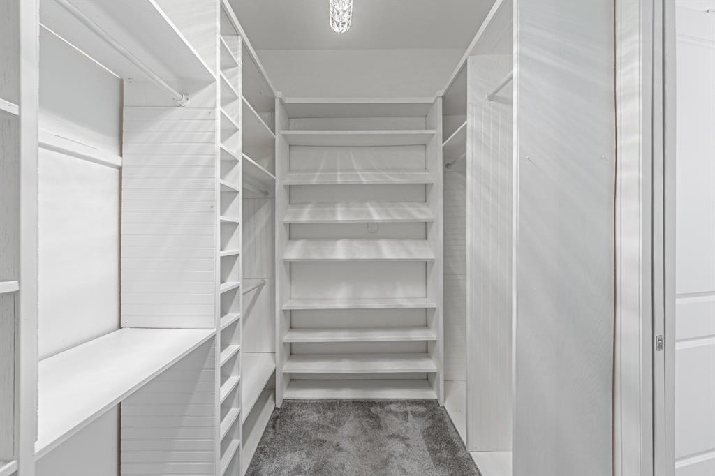 Vine Condo - Residential Lease