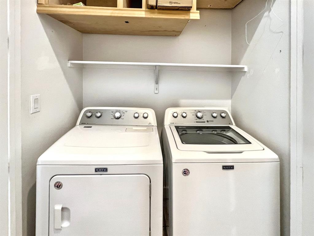 Vine Condo - Residential Lease