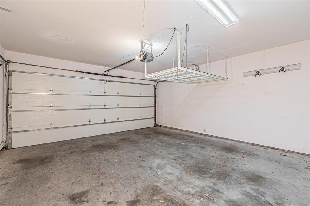 Vine Condo - Residential Lease