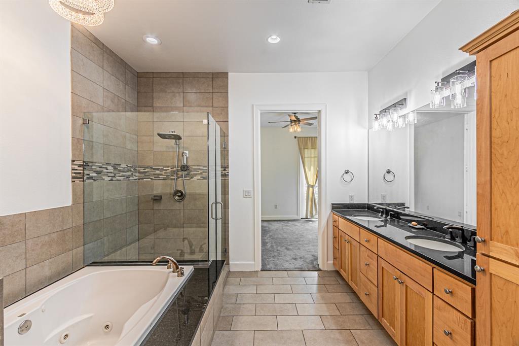 Vine Condo - Residential Lease