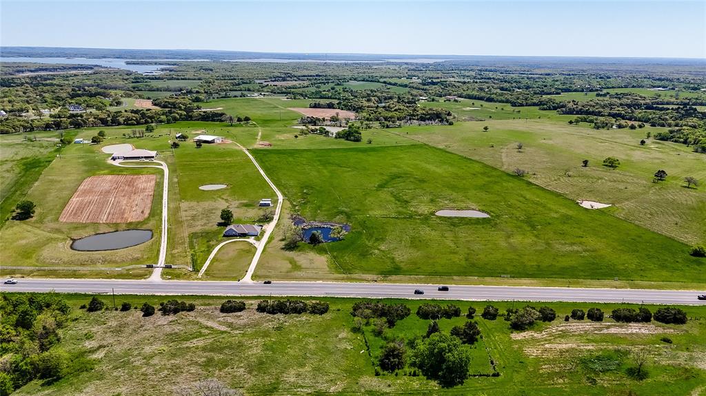 000 US Hwy 377