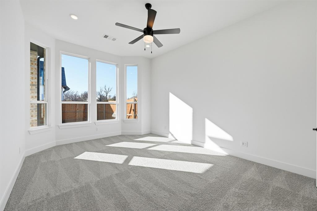 Dove Hollow - Residential