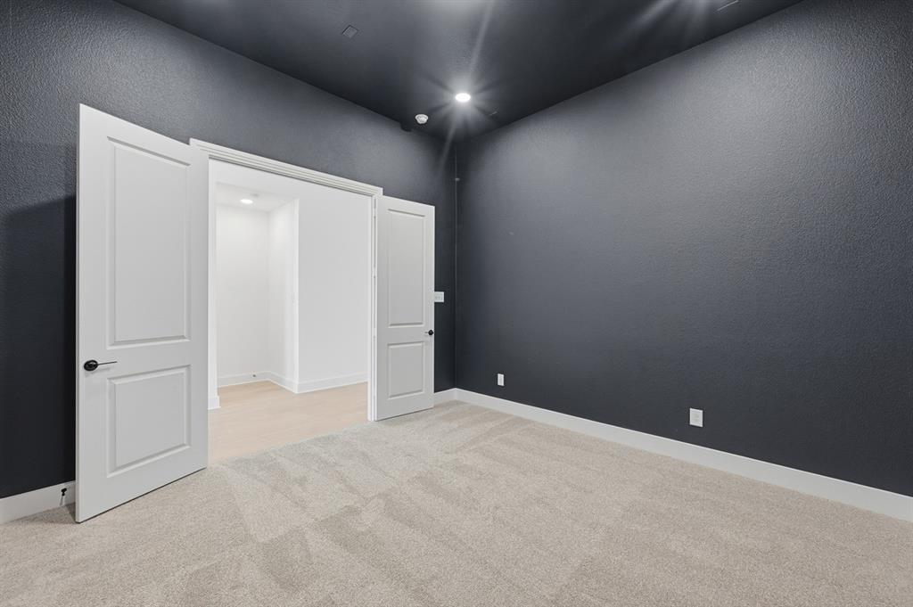 Dove Hollow - Residential