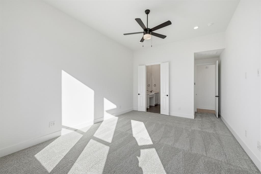 Dove Hollow - Residential