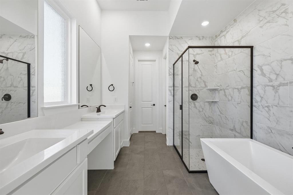 Dove Hollow - Residential