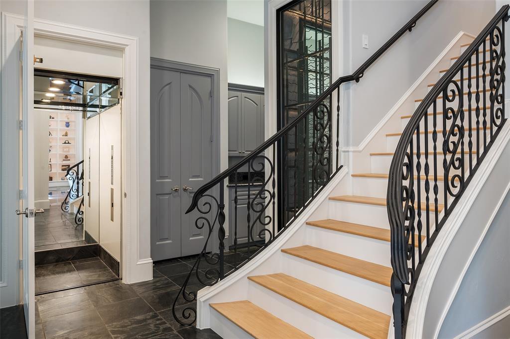 Lake Forest Ph B R1 - Residential