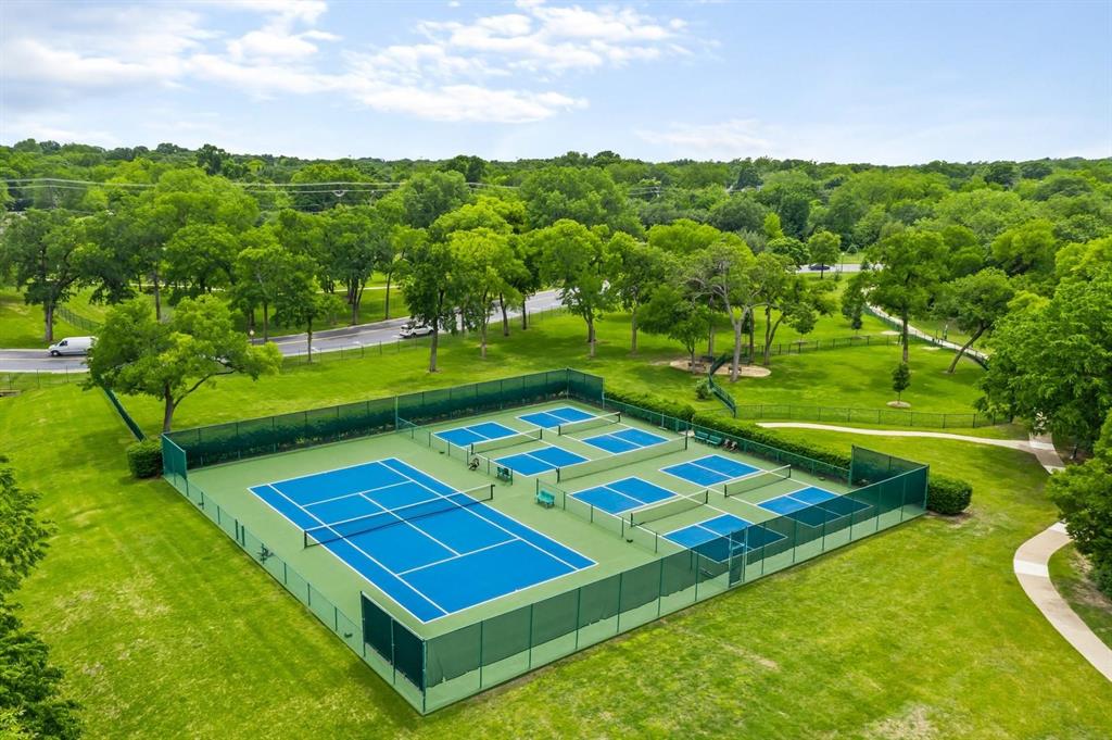 Lake Forest Ph B R1 - Residential