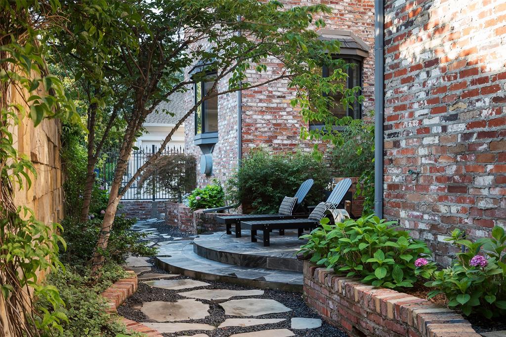 Lake Forest Ph B R1 - Residential