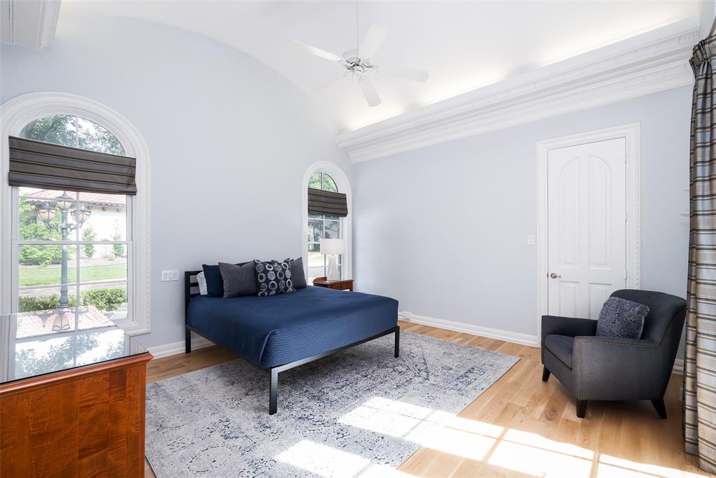 Lake Forest Ph B R1 - Residential