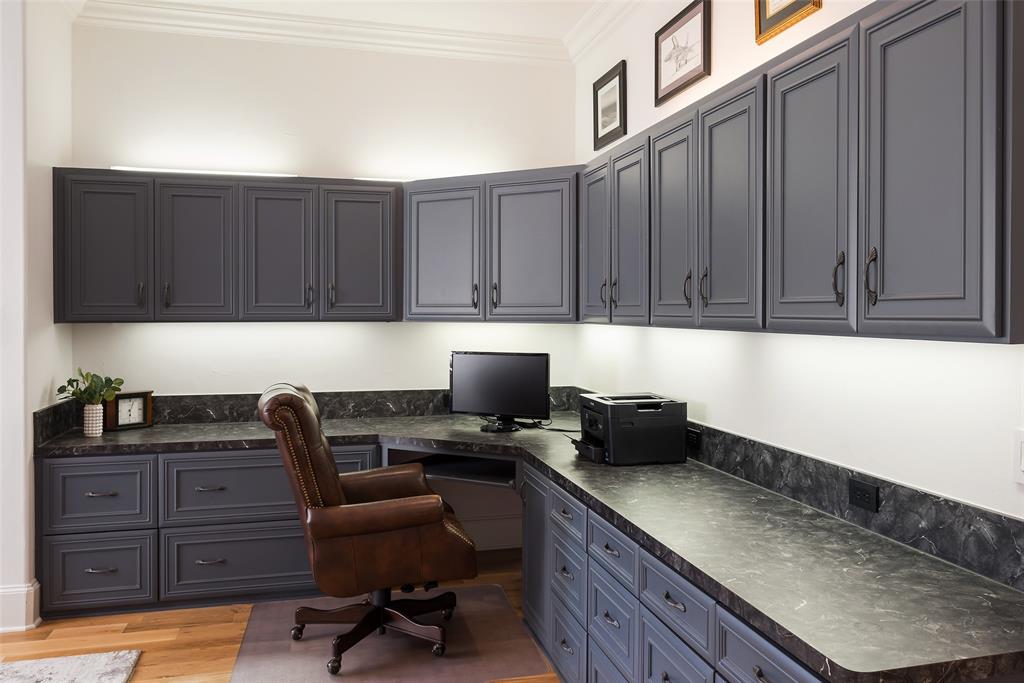 Lake Forest Ph B R1 - Residential