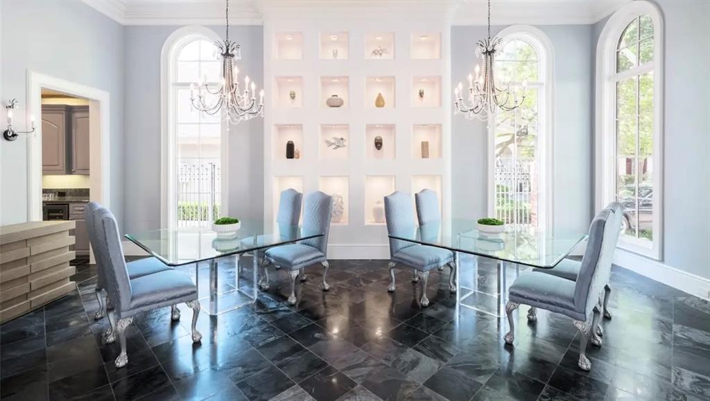 Lake Forest Ph B R1 - Residential