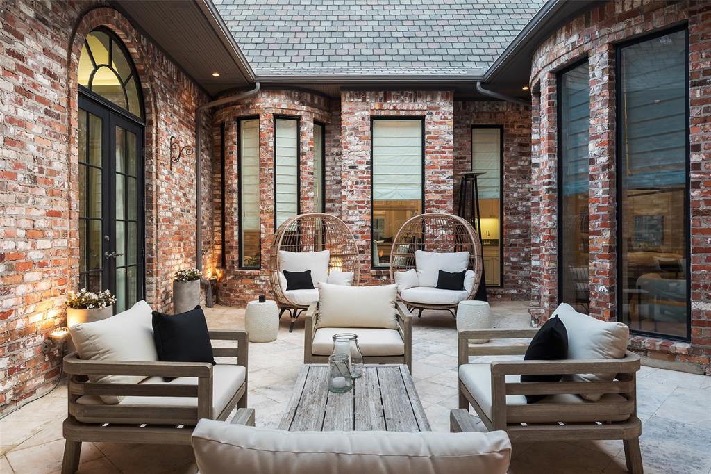 Lake Forest Ph B R1 - Residential